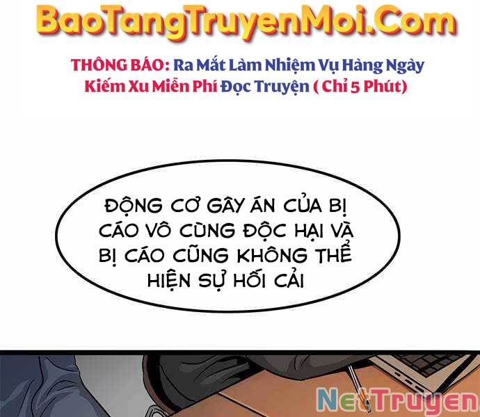 Ngục Tù Đẫm Máu Chapter 2 - Trang 4