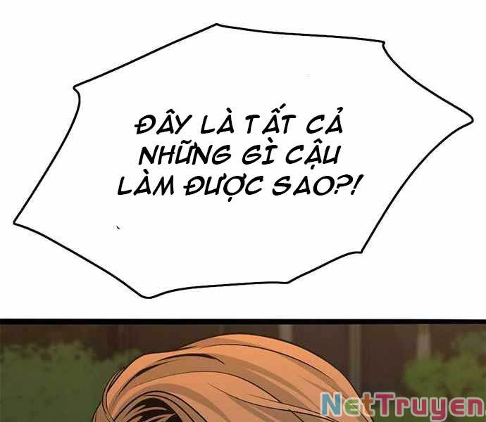 Ngục Tù Đẫm Máu Chapter 7 - Trang 198