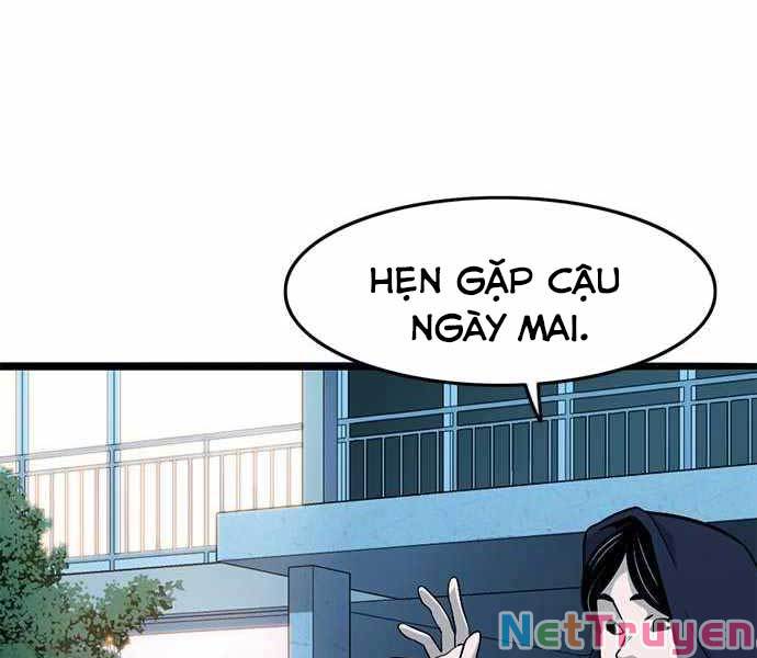 Ngục Tù Đẫm Máu Chapter 8 - Trang 295