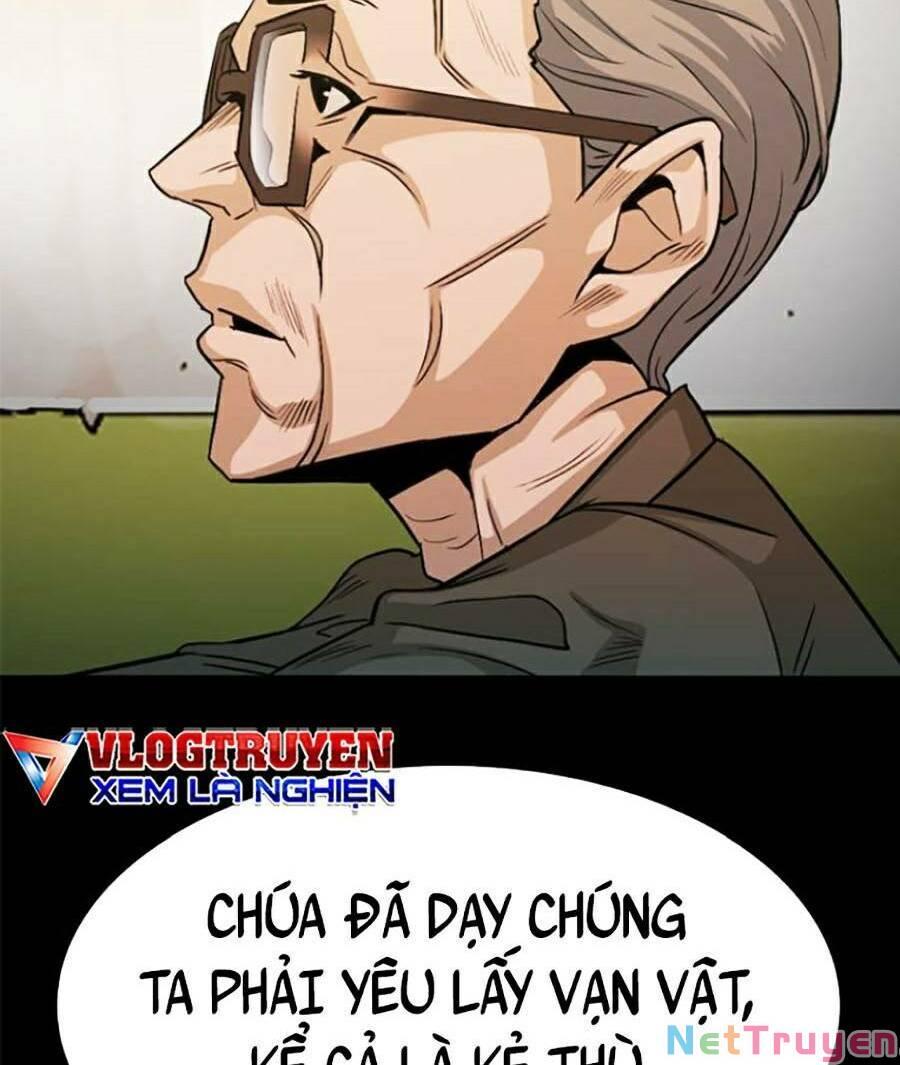 Ngục Tù Đẫm Máu Chapter 42 - Trang 43