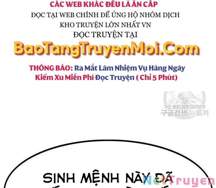 Ngục Tù Đẫm Máu Chapter 9 - Trang 243