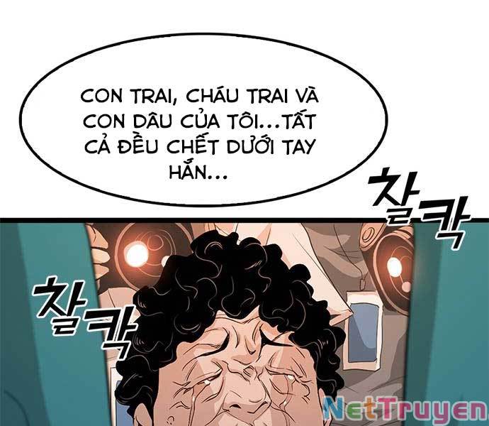 Ngục Tù Đẫm Máu Chapter 1 - Trang 319