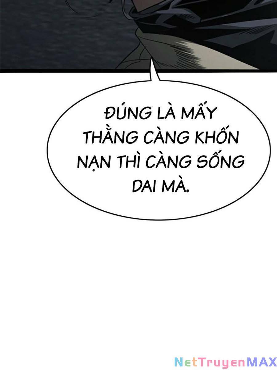 Ngục Tù Đẫm Máu Chapter 67 - Trang 18