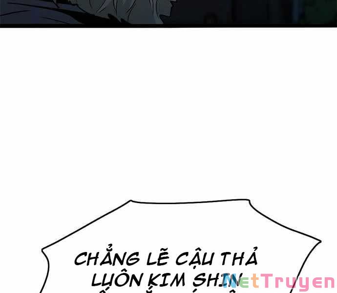 Ngục Tù Đẫm Máu Chapter 7 - Trang 176