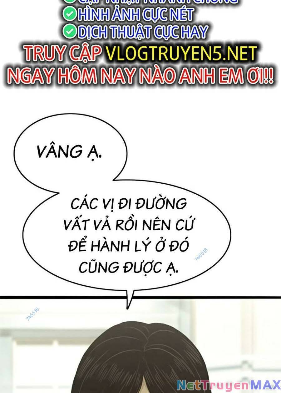 Ngục Tù Đẫm Máu Chapter 65 - Trang 17