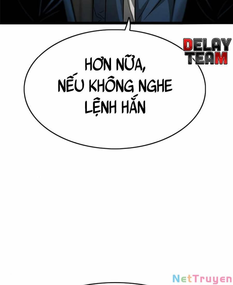 Ngục Tù Đẫm Máu Chapter 42 - Trang 155