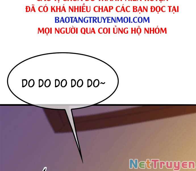 Ngục Tù Đẫm Máu Chapter 1 - Trang 412