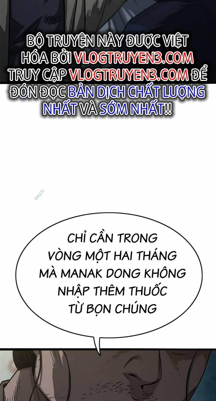 Ngục Tù Đẫm Máu Chapter 57 - Trang 144