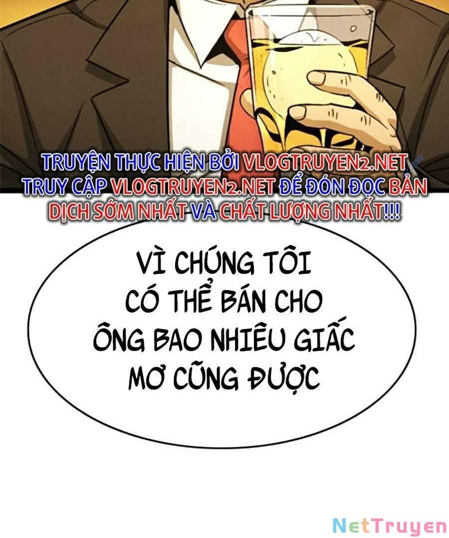 Ngục Tù Đẫm Máu Chapter 41 - Trang 9