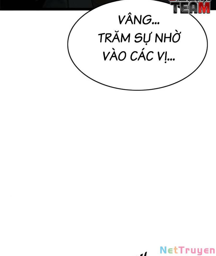 Ngục Tù Đẫm Máu Chapter 49 - Trang 90