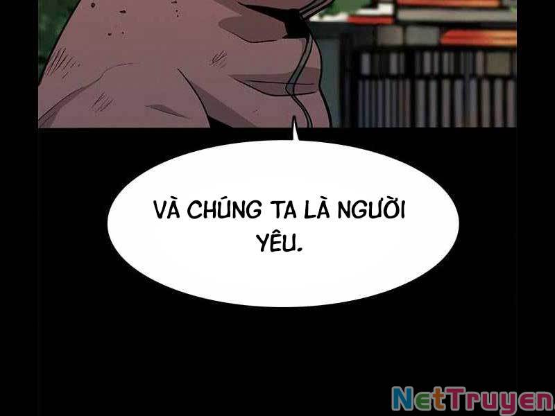 Ngục Tù Đẫm Máu Chapter 5 - Trang 363