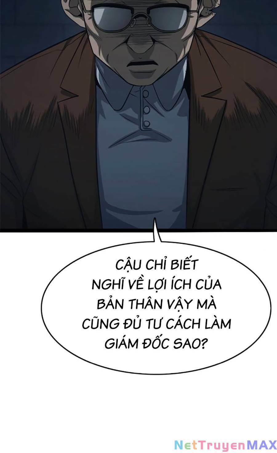 Ngục Tù Đẫm Máu Chapter 61 - Trang 106