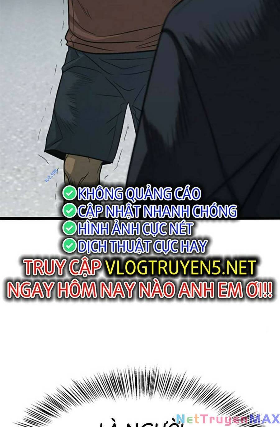 Ngục Tù Đẫm Máu Chapter 70 - Trang 109