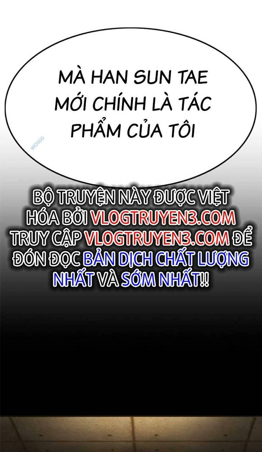 Ngục Tù Đẫm Máu Chapter 56 - Trang 101