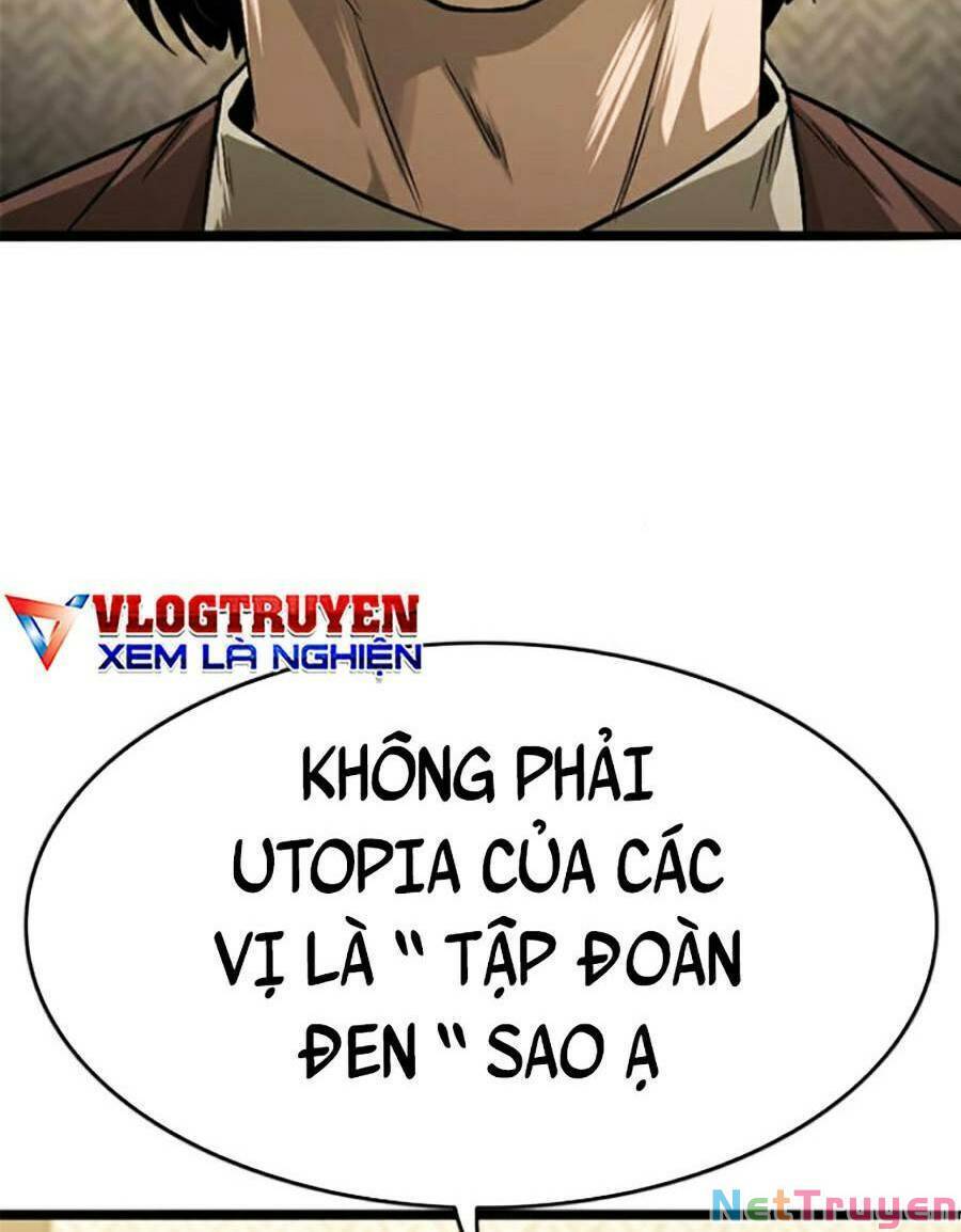 Ngục Tù Đẫm Máu Chapter 37 - Trang 90