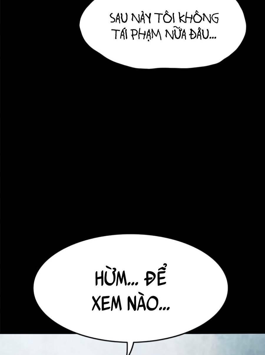 Ngục Tù Đẫm Máu Chapter 40 - Trang 134