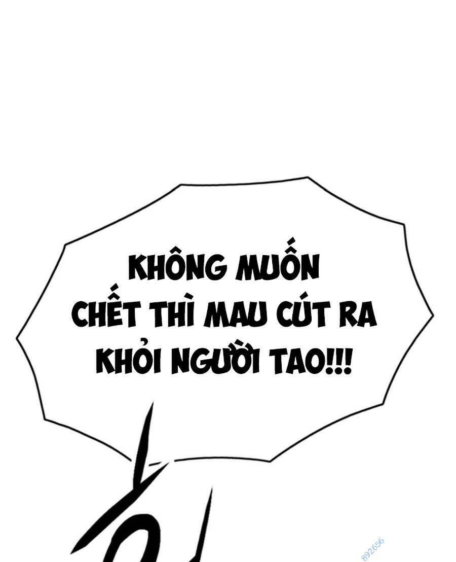 Ngục Tù Đẫm Máu Chapter 55 - Trang 152