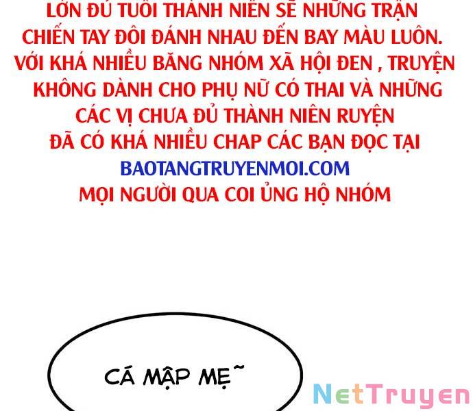 Ngục Tù Đẫm Máu Chapter 1 - Trang 445