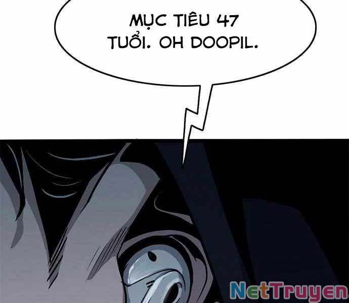 Ngục Tù Đẫm Máu Chapter 6 - Trang 399