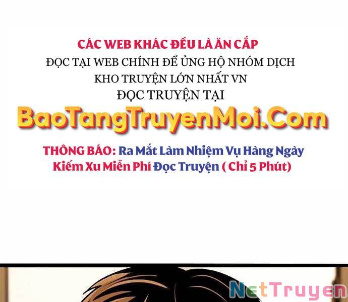 Ngục Tù Đẫm Máu Chapter 8 - Trang 123