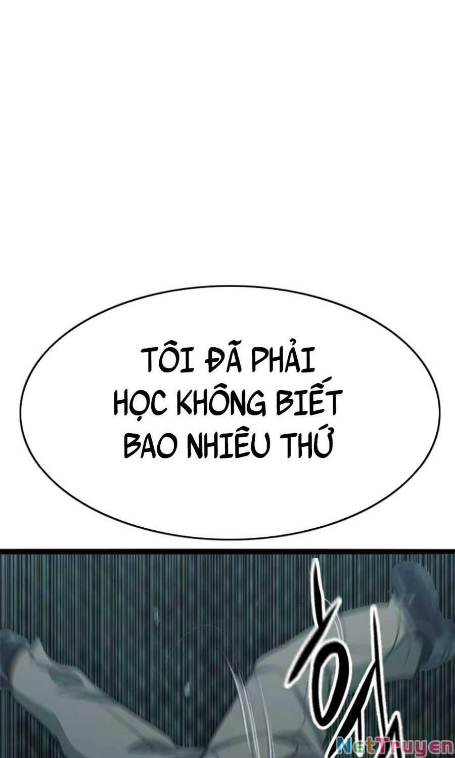 Ngục Tù Đẫm Máu Chapter 39 - Trang 92