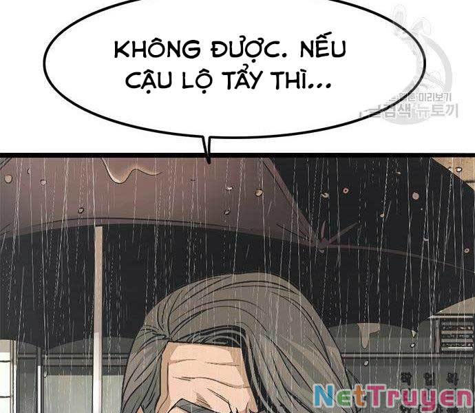 Ngục Tù Đẫm Máu Chapter 9 - Trang 177