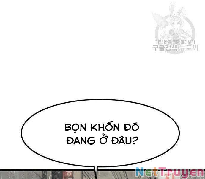 Ngục Tù Đẫm Máu Chapter 9 - Trang 173