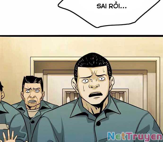 Ngục Tù Đẫm Máu Chapter 4 - Trang 320