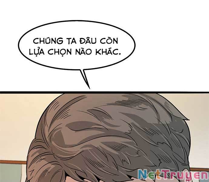 Ngục Tù Đẫm Máu Chapter 1 - Trang 211