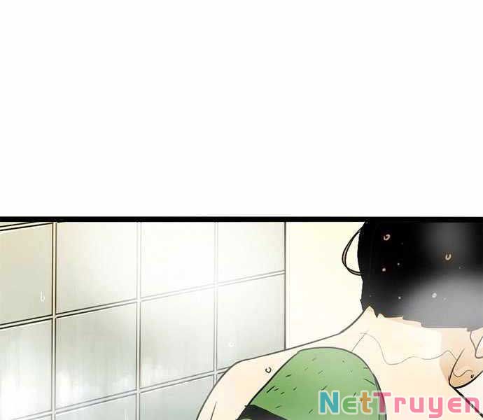 Ngục Tù Đẫm Máu Chapter 7 - Trang 317