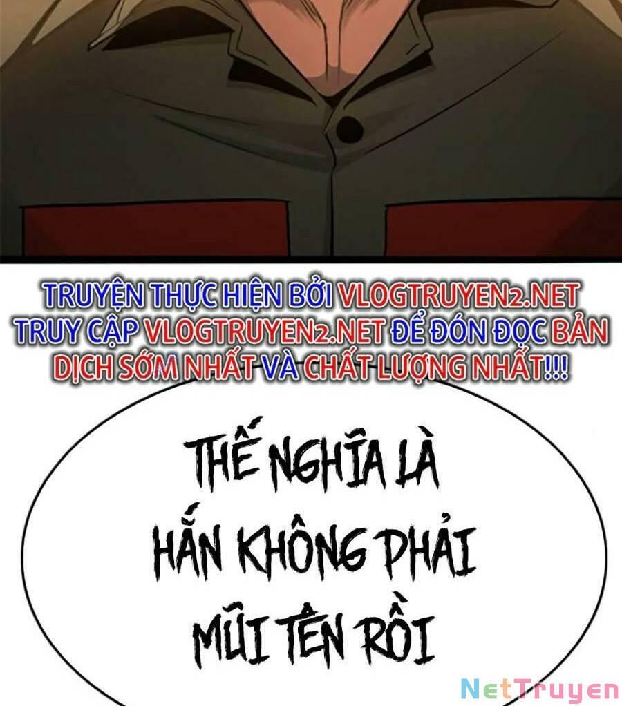 Ngục Tù Đẫm Máu Chapter 42 - Trang 117