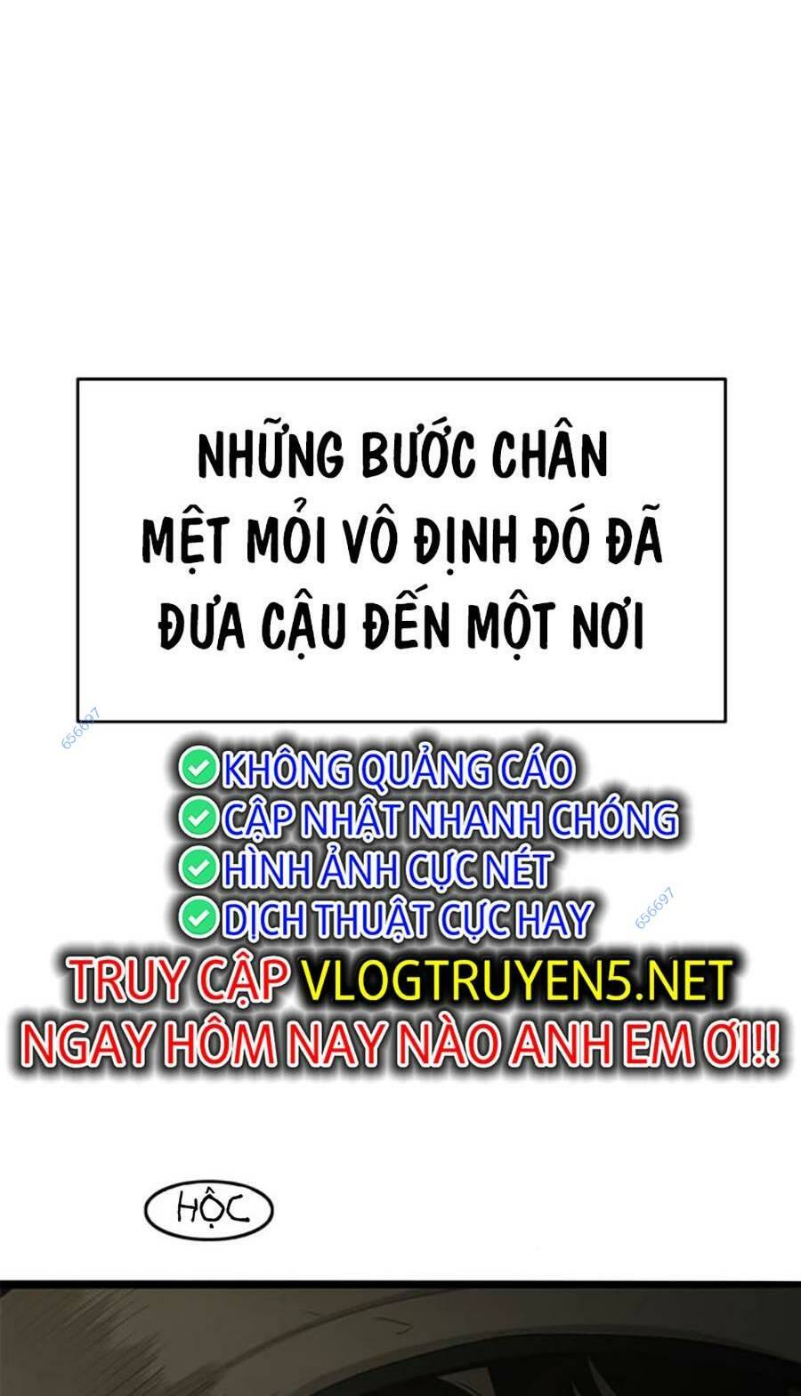 Ngục Tù Đẫm Máu Chapter 63 - Trang 85