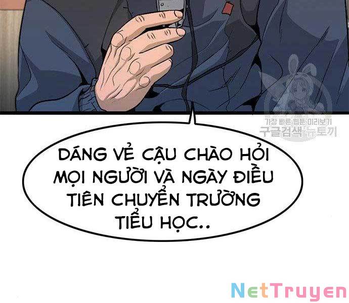 Ngục Tù Đẫm Máu Chapter 9 - Trang 92