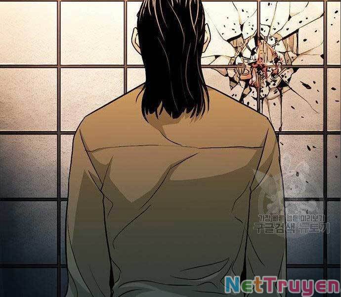 Ngục Tù Đẫm Máu Chapter 12 - Trang 97