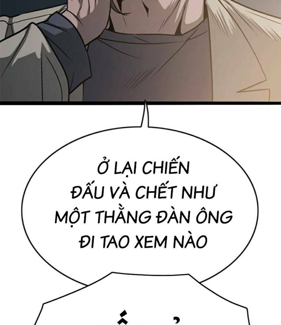 Ngục Tù Đẫm Máu Chapter 55 - Trang 123