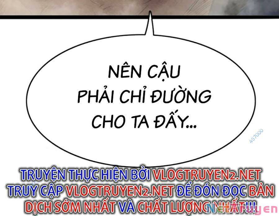 Ngục Tù Đẫm Máu Chapter 47 - Trang 168