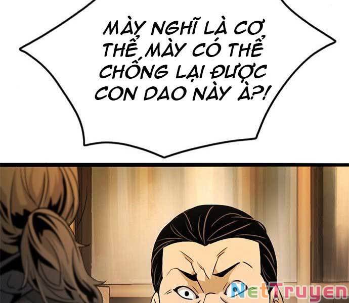 Ngục Tù Đẫm Máu Chapter 10 - Trang 39