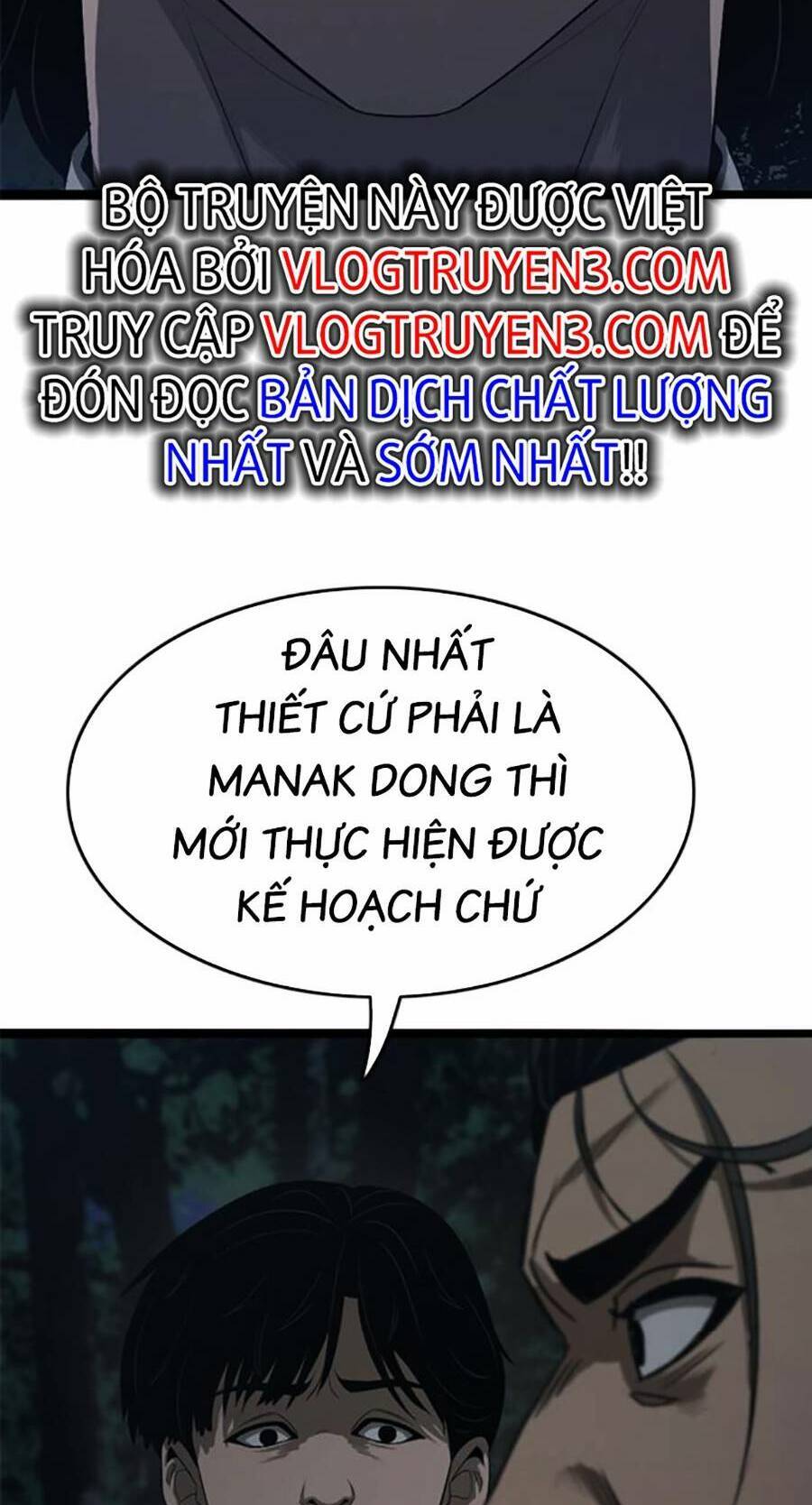 Ngục Tù Đẫm Máu Chapter 57 - Trang 155