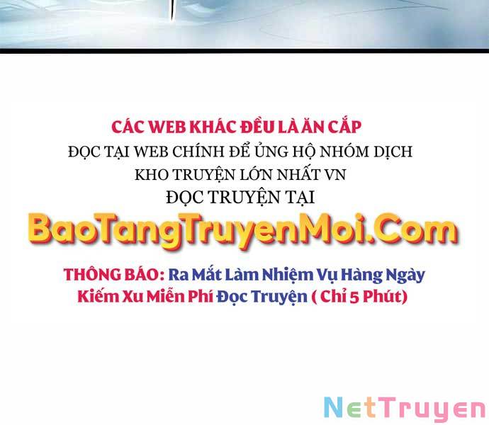 Ngục Tù Đẫm Máu Chapter 7 - Trang 287