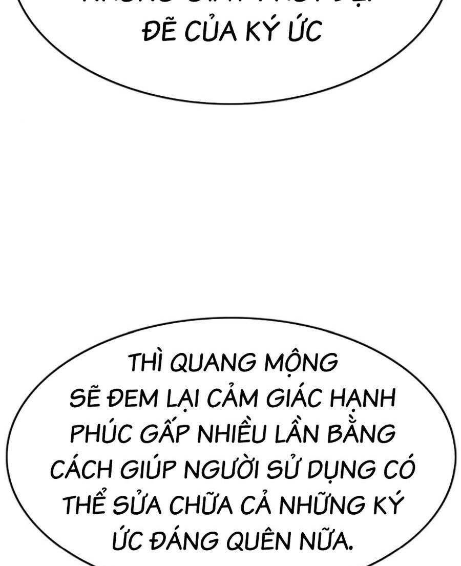 Ngục Tù Đẫm Máu Chapter 54 - Trang 102