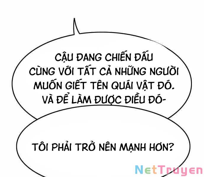 Ngục Tù Đẫm Máu Chapter 5 - Trang 195