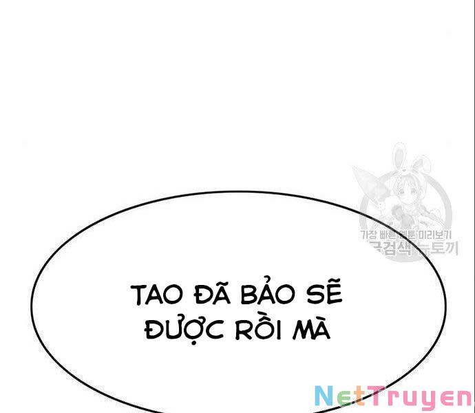 Ngục Tù Đẫm Máu Chapter 12 - Trang 212