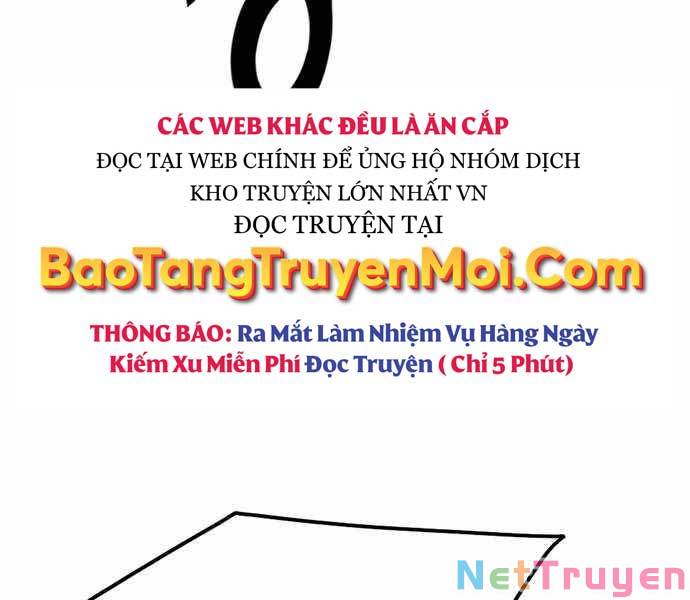 Ngục Tù Đẫm Máu Chapter 2 - Trang 11