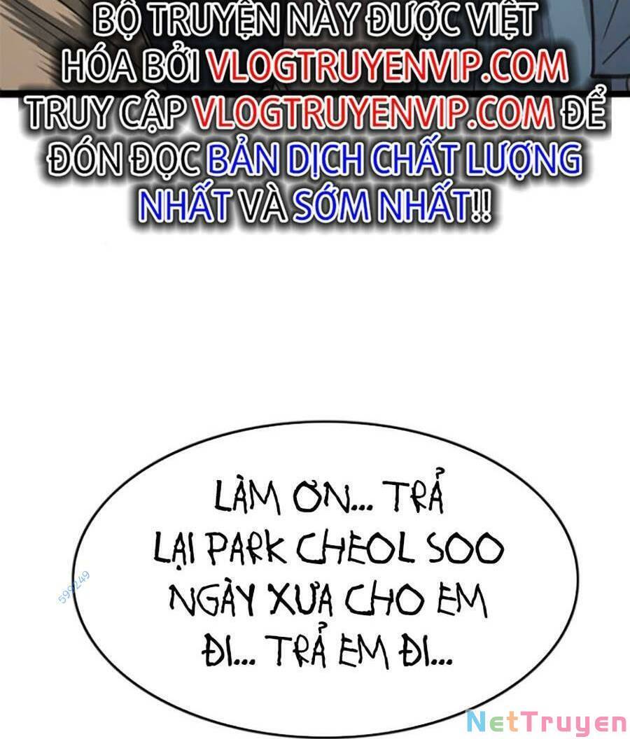 Ngục Tù Đẫm Máu Chapter 51 - Trang 131