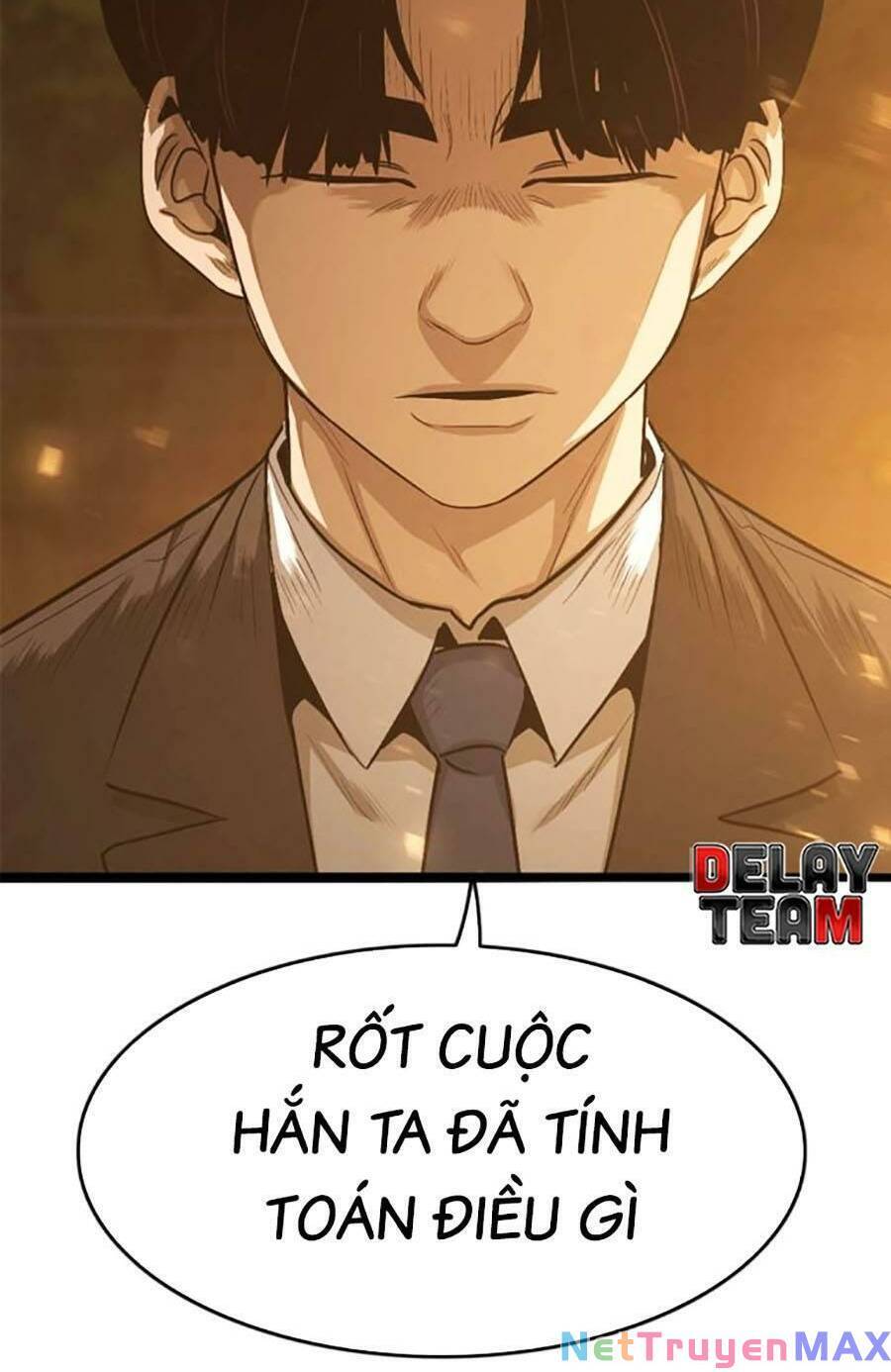 Ngục Tù Đẫm Máu Chapter 64 - Trang 77