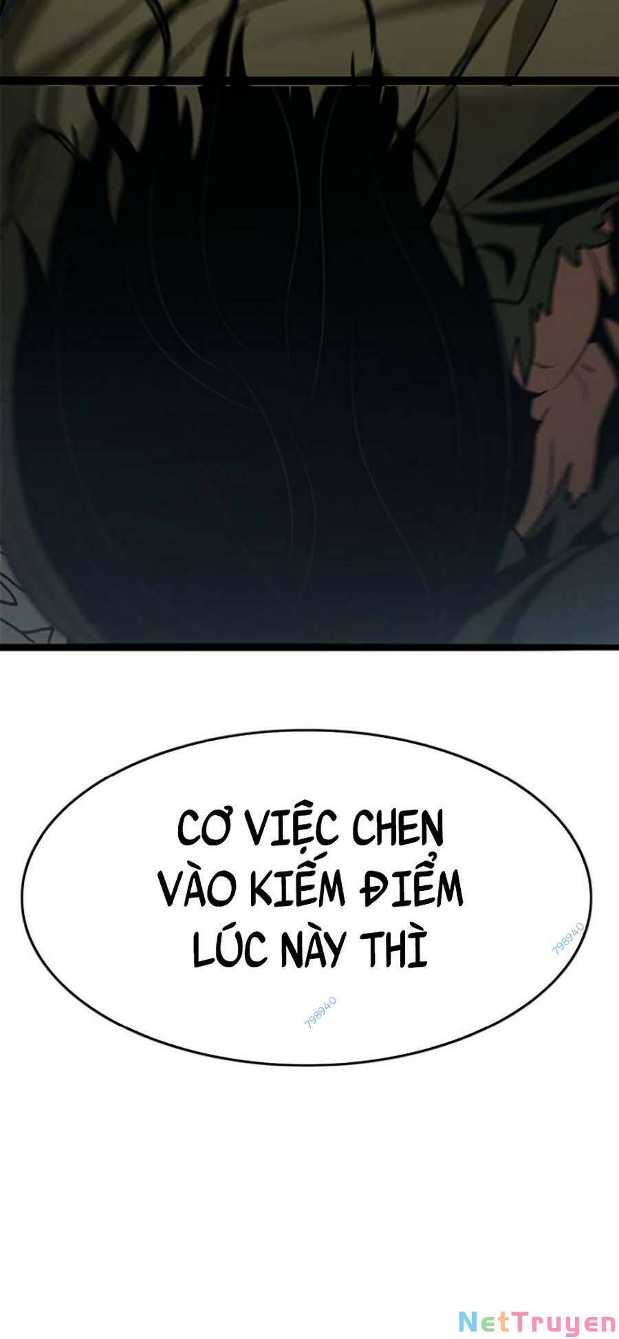 Ngục Tù Đẫm Máu Chapter 37 - Trang 18