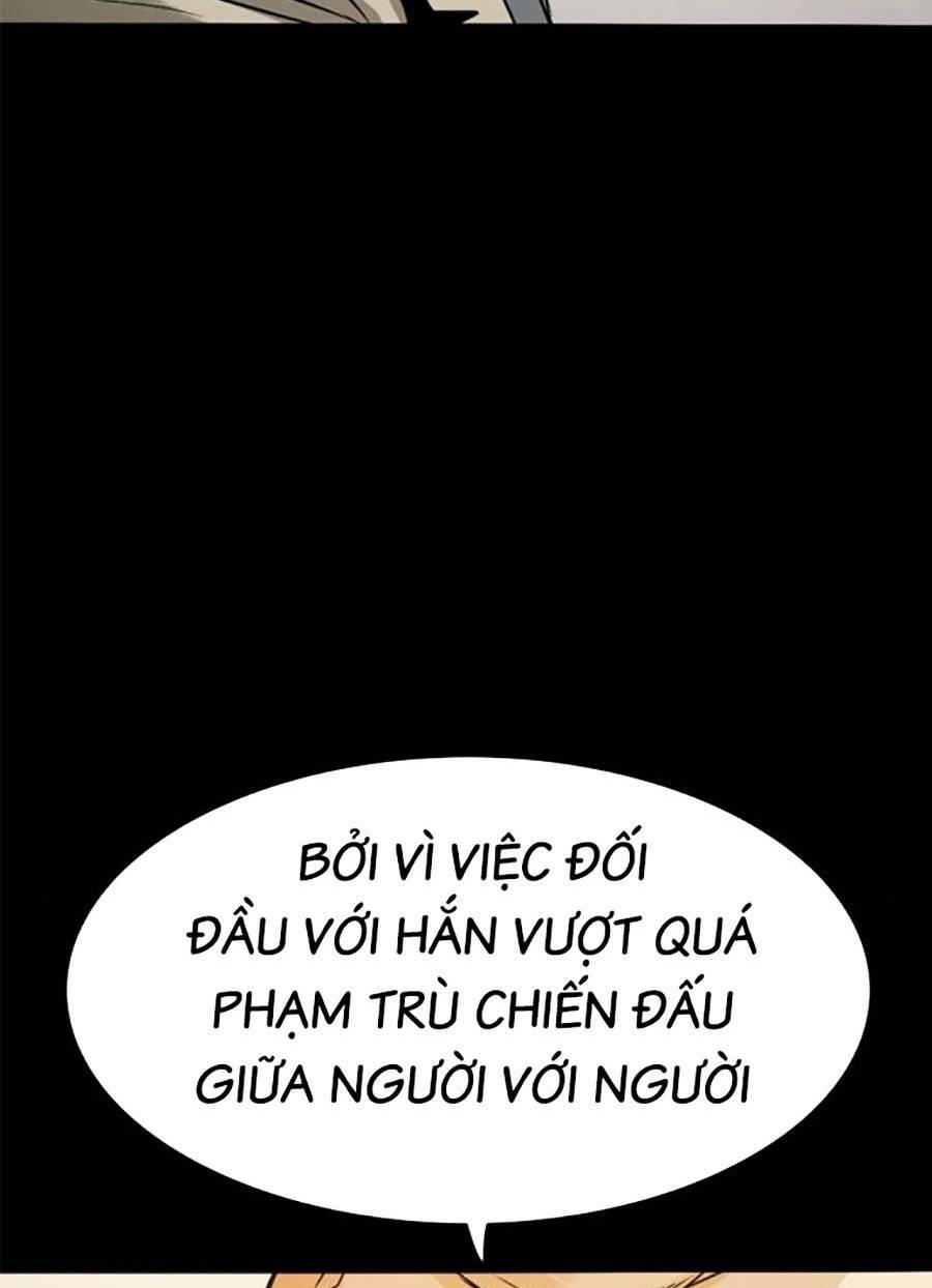 Ngục Tù Đẫm Máu Chapter 59 - Trang 46