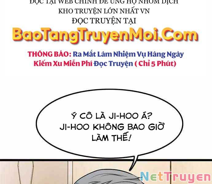 Ngục Tù Đẫm Máu Chapter 2 - Trang 61