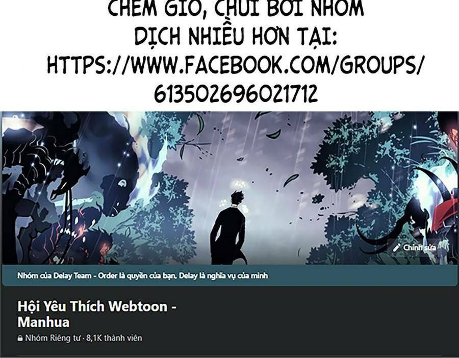 Ngục Tù Đẫm Máu Chapter 35 - Trang 239