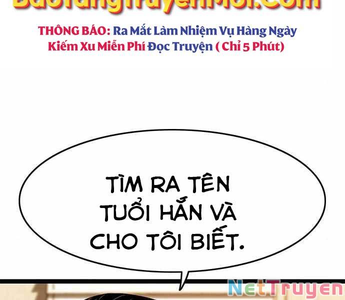 Ngục Tù Đẫm Máu Chapter 8 - Trang 62